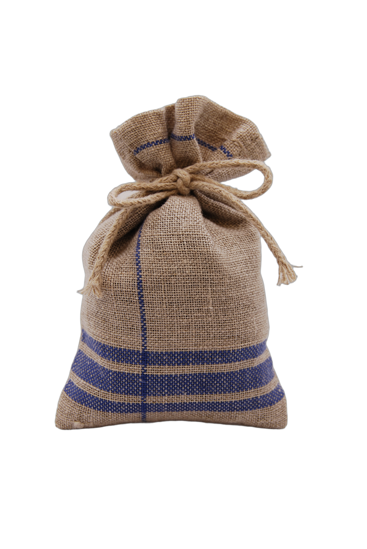 Lot de 3 sachets de lavande lin