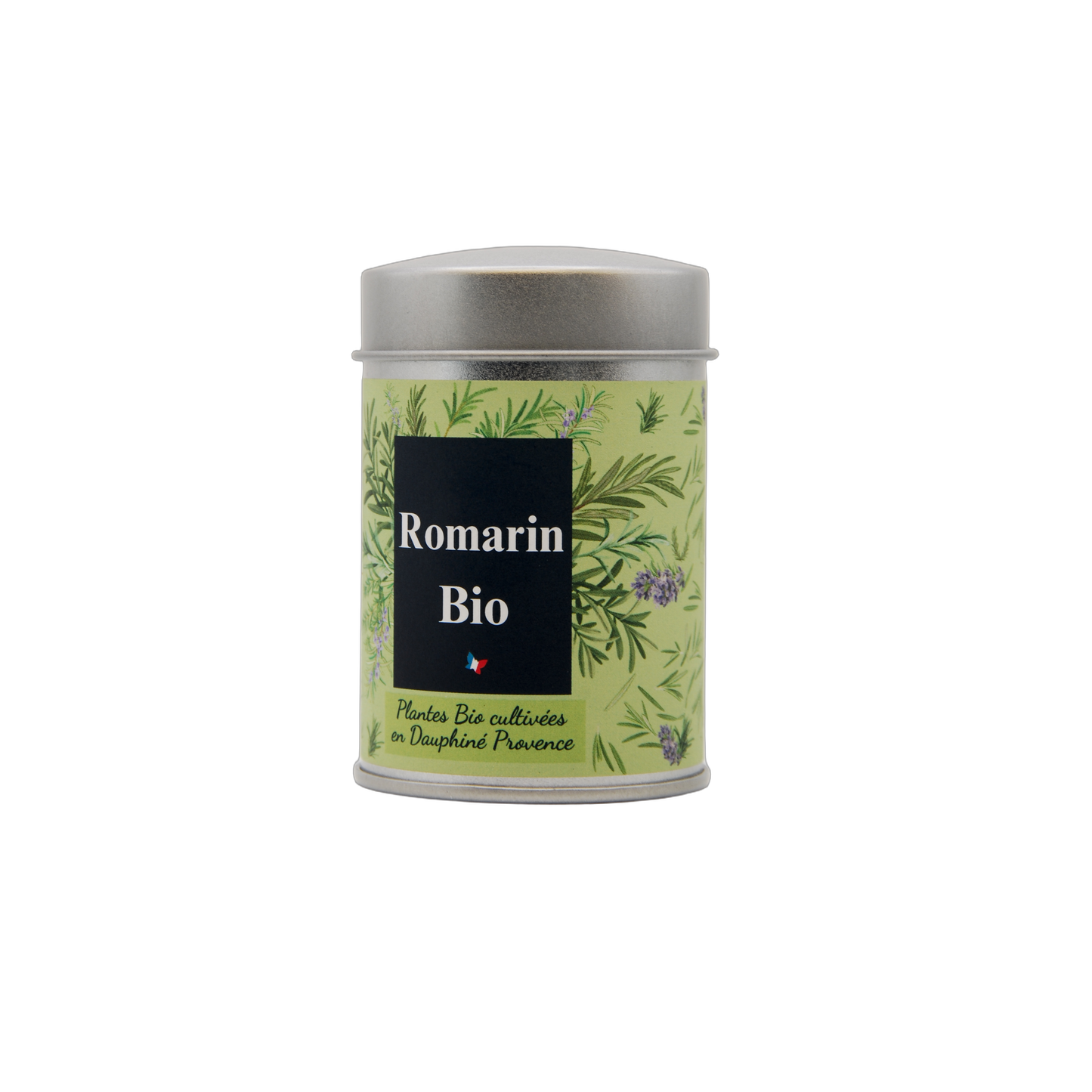 Lot Herbes de Provence - Thym - Romarin