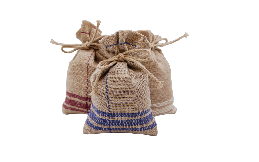 La boutique en ligne ouvre !