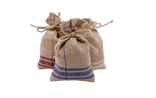 La boutique en ligne ouvre !