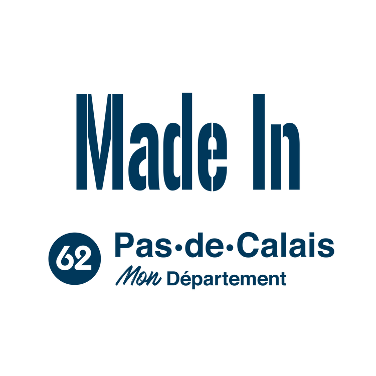Produits locaux du Pas-de-Calais