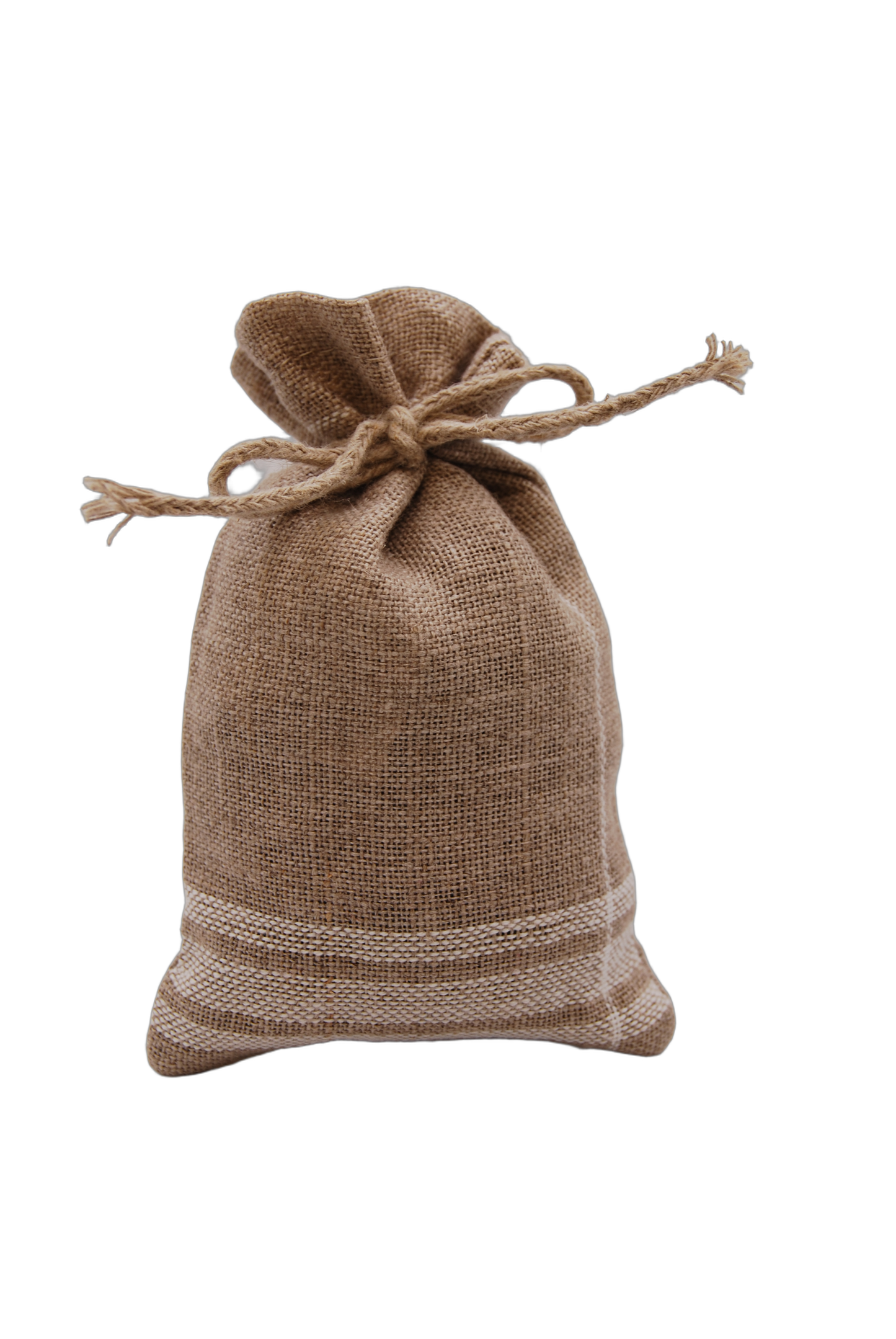 Lot de 3 sachets de lavande lin