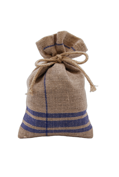 Lot de 3 sachets de lavande lin