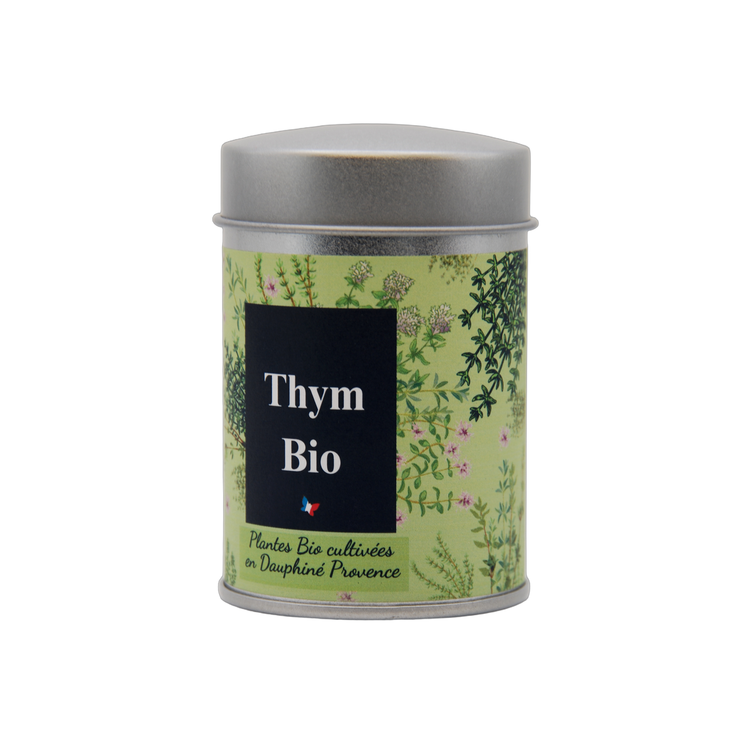 Thym Bio - Saupoudreuse 20g