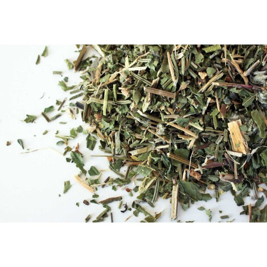 Tisane Détox Pure Bio