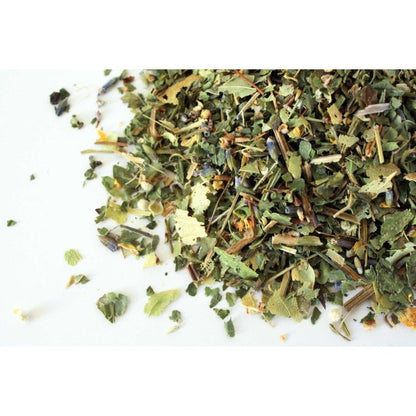 Tisane Bio Zénitude - 20 sachets