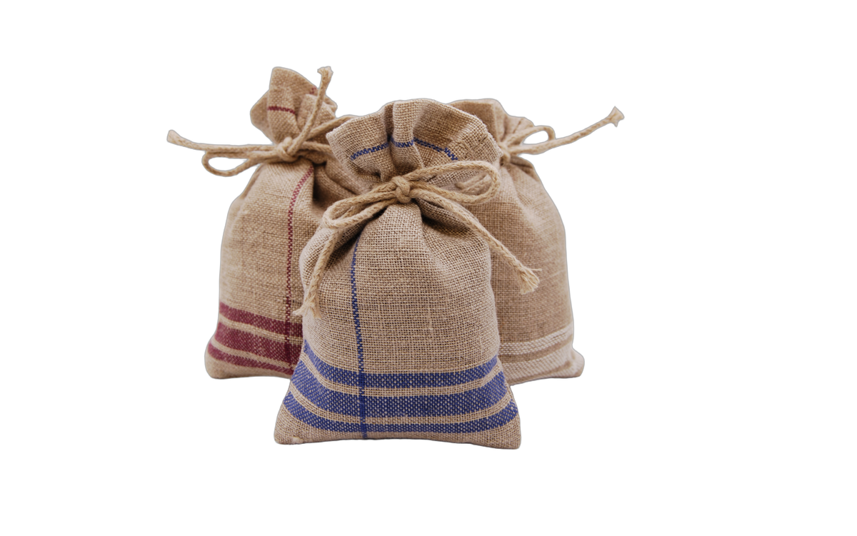 La boutique en ligne ouvre !